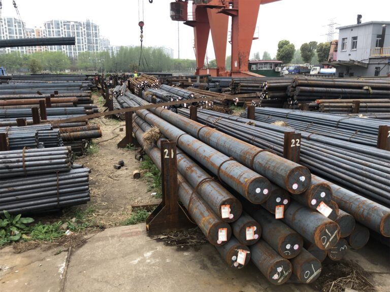 mmexport1617179149343